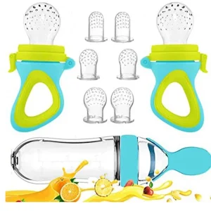 Food Supplement Feeder Squeezing Feeding Bottle Cup